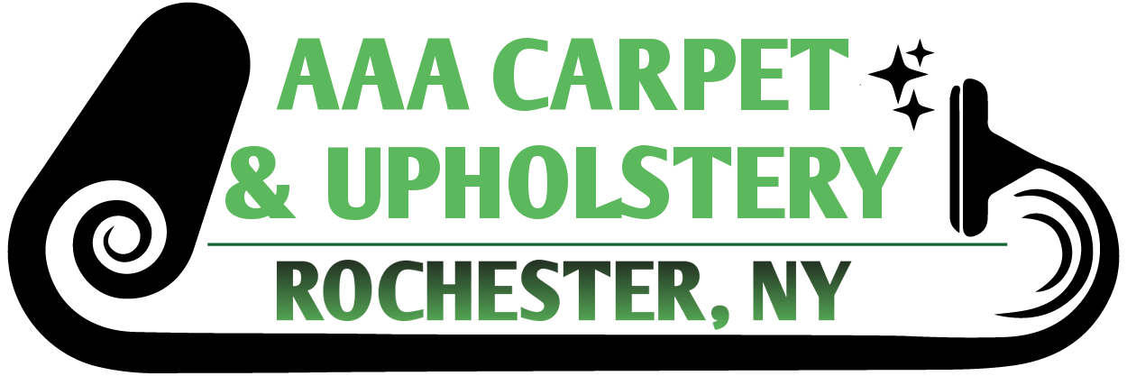 carpet upholstery cleaning rochester ny